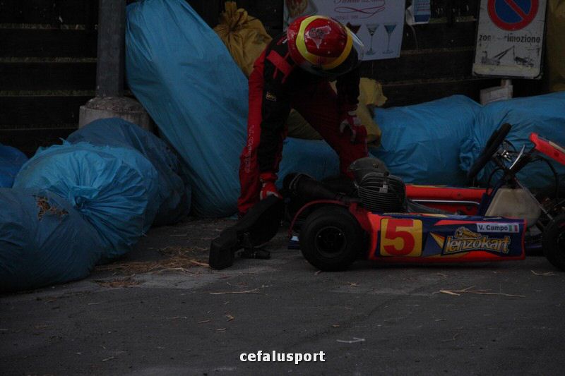 111120 sport2 449_tn.jpg